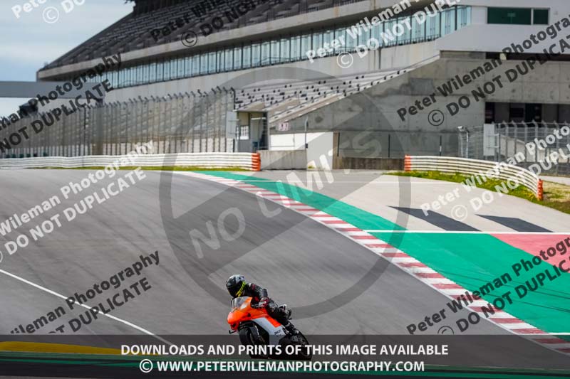 motorbikes;no limits;november 2019;peter wileman photography;portimao;portugal;trackday digital images